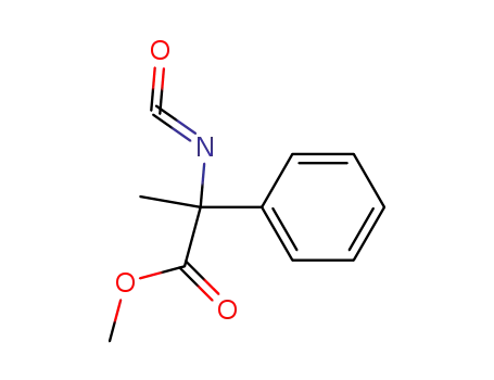 332061-47-9 Structure