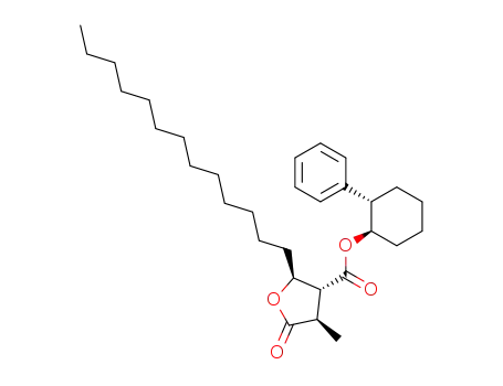 262284-22-0 Structure