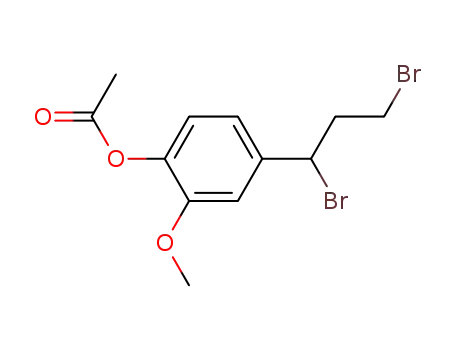 228118-08-9