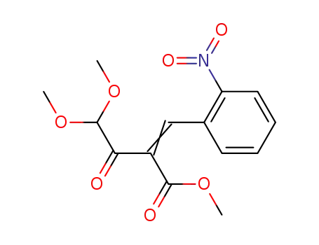 67448-12-8 Structure