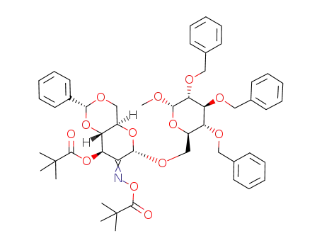 C<sub>51</sub>H<sub>61</sub>NO<sub>13</sub>