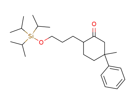 197523-45-8 Structure