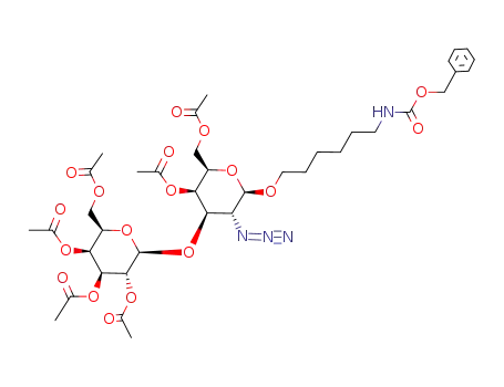 189108-65-4 Structure