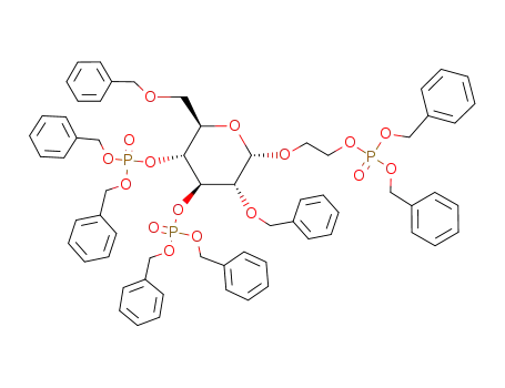 169822-05-3 Structure