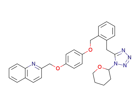 188255-07-4 Structure