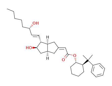208389-22-4 Structure