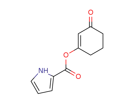 137777-05-0 Structure