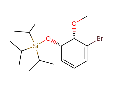 219655-94-4 Structure