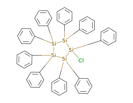 144929-42-0