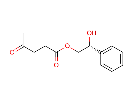 199997-97-2 Structure