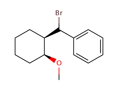 187404-44-0 Structure