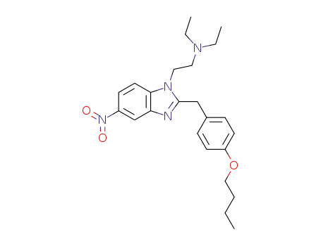 95810-54-1 Structure