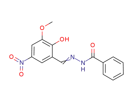 342008-33-7