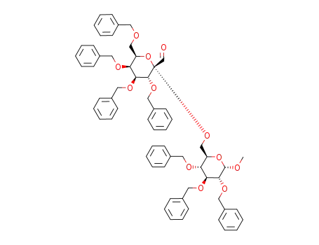 175910-00-6 Structure