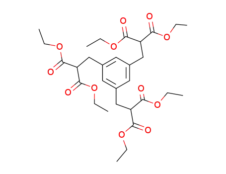 184841-44-9 Structure