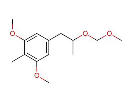 187104-46-7 Structure