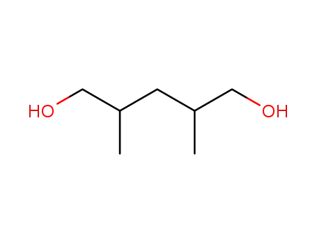 2121-69-9 Structure