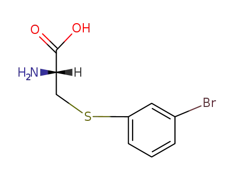 122482-26-2 Structure