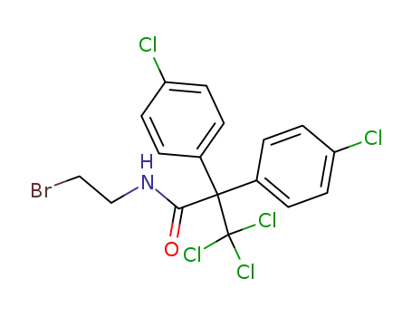 212852-52-3 Structure