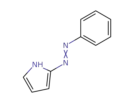 99185-44-1 Structure