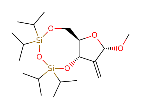 229469-29-8 Structure