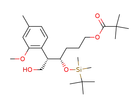 214629-65-9 Structure