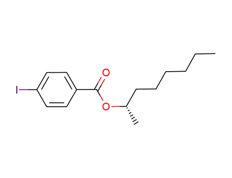 147382-59-0