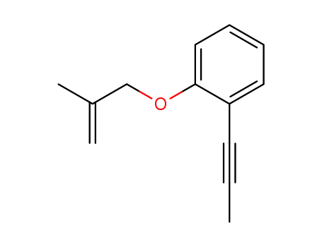 211696-97-8