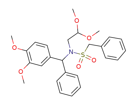 191112-95-5 Structure