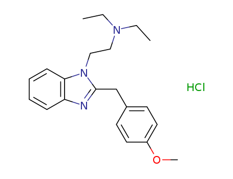 6-(4-Benzyl-1-piperazino)pyridine-3-boronic acid pinacol ester, 95%