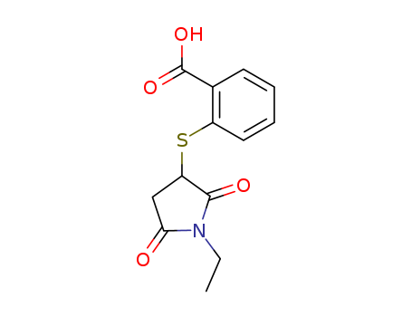 1H-Indazole-7-boronic acid