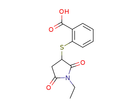 Molecular Structure of 350030-47-6 (CHEMBRDG-BB 6919907)