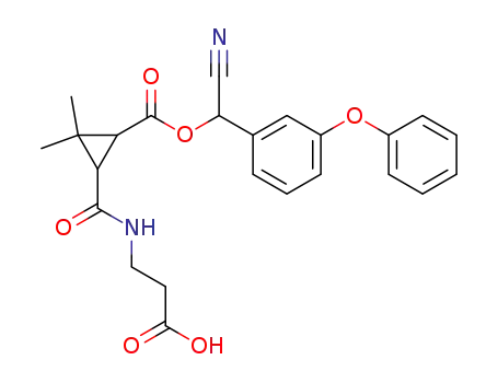 200798-83-0 Structure