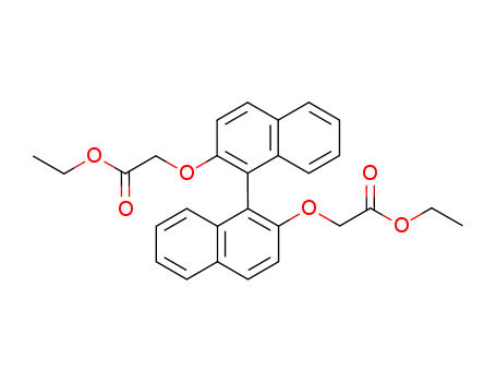 154780-34-4 Structure