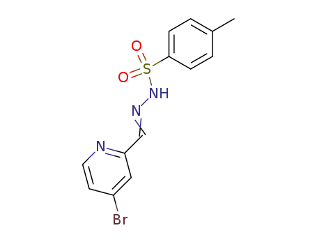 192642-79-8 Structure