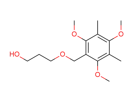 218461-31-5 Structure