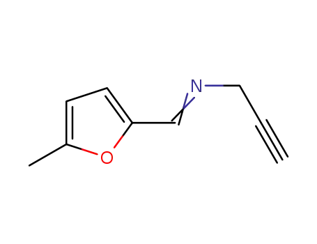 C<sub>9</sub>H<sub>9</sub>NO