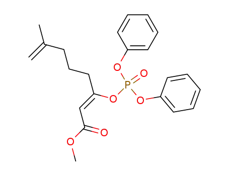 154106-16-8 Structure