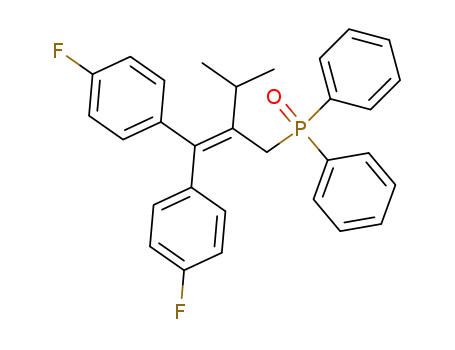 146579-00-2 Structure