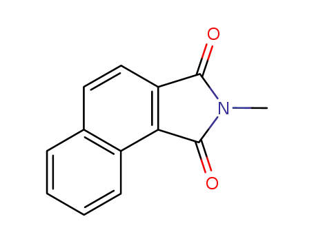 1,2,3,7-テトラヒドロ-3-ヒドロキシ-2-イミノ-1-メチル-6H-プリン-6-オン