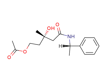 129724-81-8 Structure