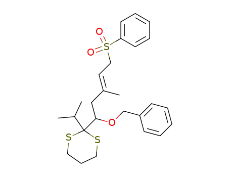 137853-34-0