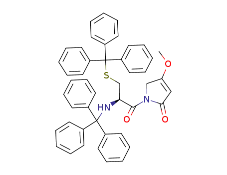 88274-92-4 Structure