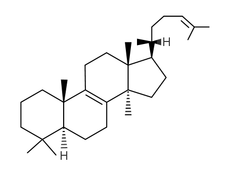 516-31-4 Structure