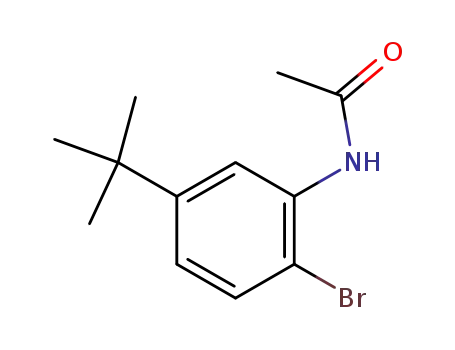 58164-21-9 Structure