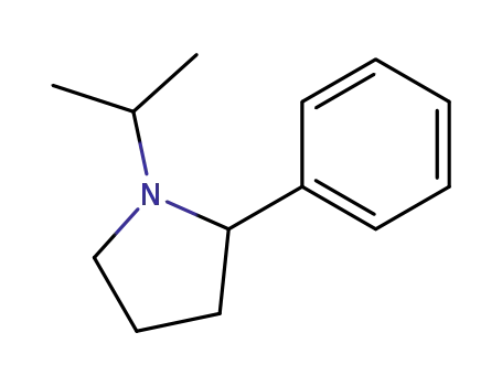 179742-04-2 Structure