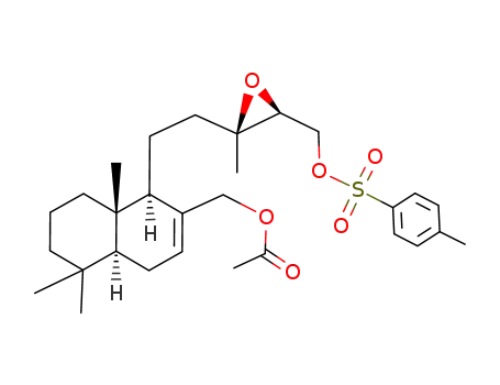 156053-27-9