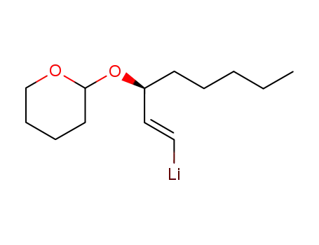 96038-40-3 Structure