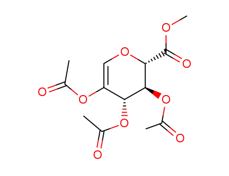 62346-09-2 Structure