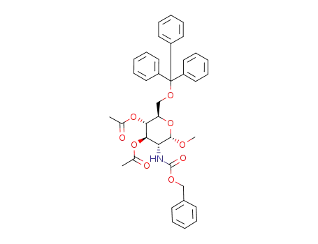 78280-93-0 Structure